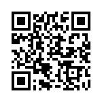 SN75ALS170ADWR QRCode