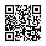 SN75ALS170DWG4 QRCode