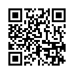 SN75ALS170DWR QRCode