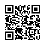 SN75ALS172AN QRCode