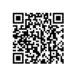 SN75ALS173NSRG4 QRCode