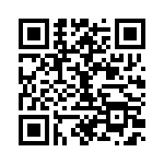 SN75ALS174ADW QRCode