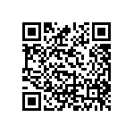 SN75ALS174ADWG4 QRCode