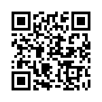 SN75ALS175NSR QRCode