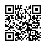 SN75ALS176ADG4 QRCode