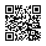 SN75ALS176ADR QRCode