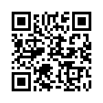 SN75ALS176AP QRCode