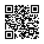 SN75ALS176BDG4 QRCode