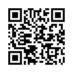 SN75ALS176BP QRCode