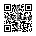 SN75ALS176D QRCode