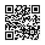 SN75ALS176PG4 QRCode