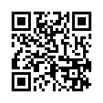 SN75ALS180DG4 QRCode