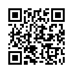 SN75ALS180NG4 QRCode