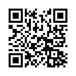 SN75ALS191DRG4 QRCode