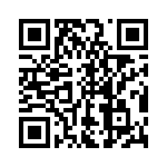 SN75ALS191PG4 QRCode