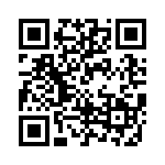 SN75ALS193DG4 QRCode