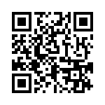 SN75ALS193DR QRCode