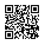 SN75ALS194DG4 QRCode