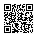 SN75ALS194N QRCode