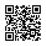 SN75ALS197DR QRCode