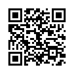 SN75C1154NSRE4 QRCode