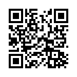 SN75C1167NSRG4 QRCode