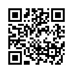 SN75C1168DBR QRCode