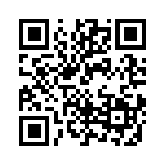 SN75C1168PW QRCode