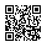 SN75C1168PWRG4 QRCode