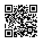 SN75C1406N QRCode