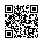 SN75C185DWG4 QRCode