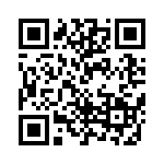 SN75C189ANSR QRCode