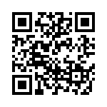 SN75C23243DGGR QRCode