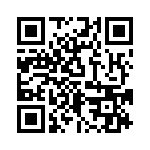 SN75C23243DL QRCode