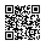 SN75C23243DLR QRCode