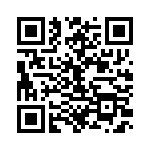SN75C3221EPW QRCode