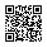 SN75C3222DBRE4 QRCode