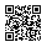 SN75C3222EDB QRCode