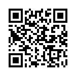 SN75C3222EDW QRCode