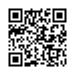 SN75C3222PW QRCode