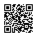 SN75C3222PWR QRCode