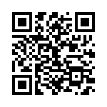 SN75C3222PWRE4 QRCode