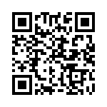 SN75C3223DBR QRCode