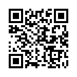 SN75C3223EDW QRCode