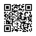 SN75C3223EPW QRCode