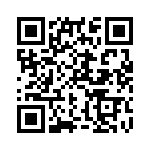 SN75C3223EPWR QRCode