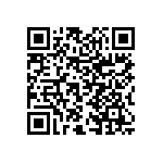 SN75C3223EPWRG4 QRCode