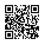 SN75C3223PWR QRCode