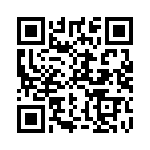SN75C3232DG4 QRCode