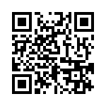 SN75C3232DWR QRCode